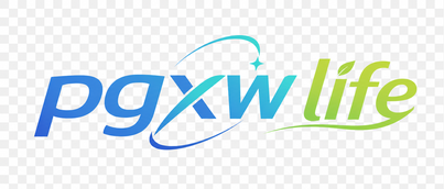 PGXW Life